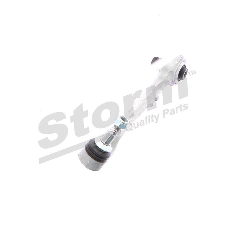 Bras de liaison, suspension de roue STORM QUALITY PARTS 15252