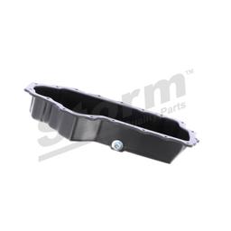 Carter d'huile STORM QUALITY PARTS 5973