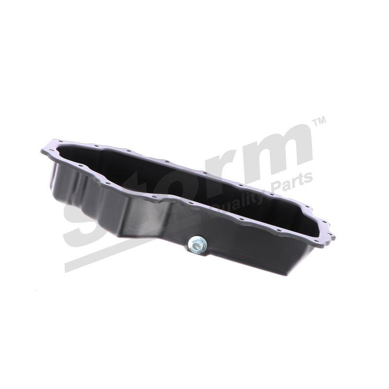 Carter d'huile STORM QUALITY PARTS 5973