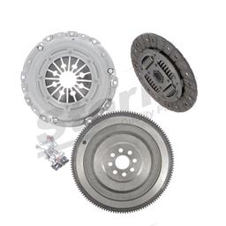 Kit adaptateur, embrayage STORM QUALITY PARTS STO1063
