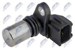 Capteur d'angle, vilebrequin NTY ECP-TY-013