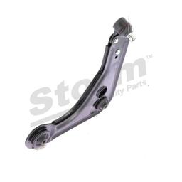 Bras de liaison, suspension de roue STORM QUALITY PARTS 41060