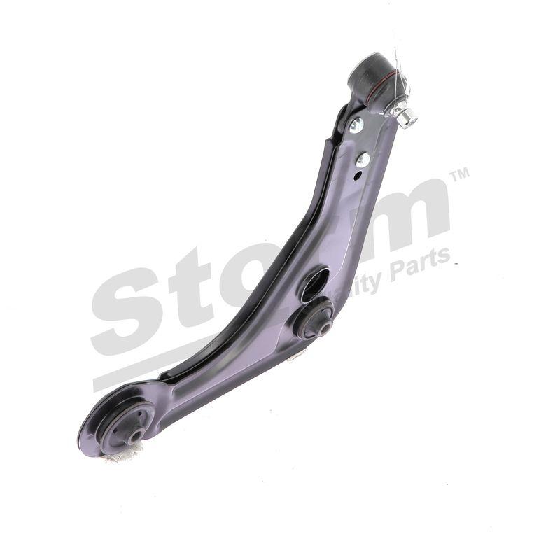 Bras de liaison, suspension de roue STORM QUALITY PARTS 41060