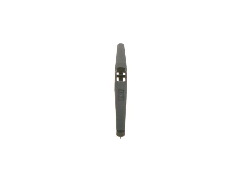 Balai d'essuie-glace BOSCH 3 397 015 445