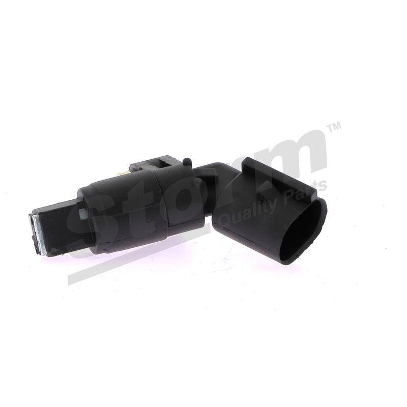 Capteur, vitesse de roue STORM QUALITY PARTS 399204