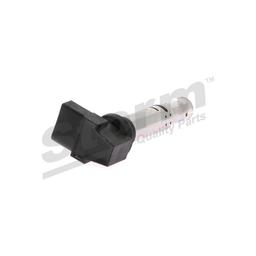 Bobine d'allumage STORM QUALITY PARTS 880006