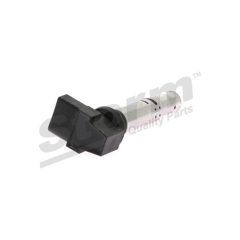 Bobine d'allumage STORM QUALITY PARTS 880006