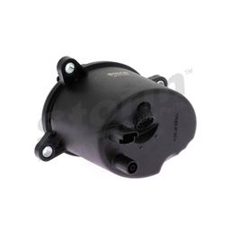 Boîtier, filtre à carburant STORM QUALITY PARTS 5380