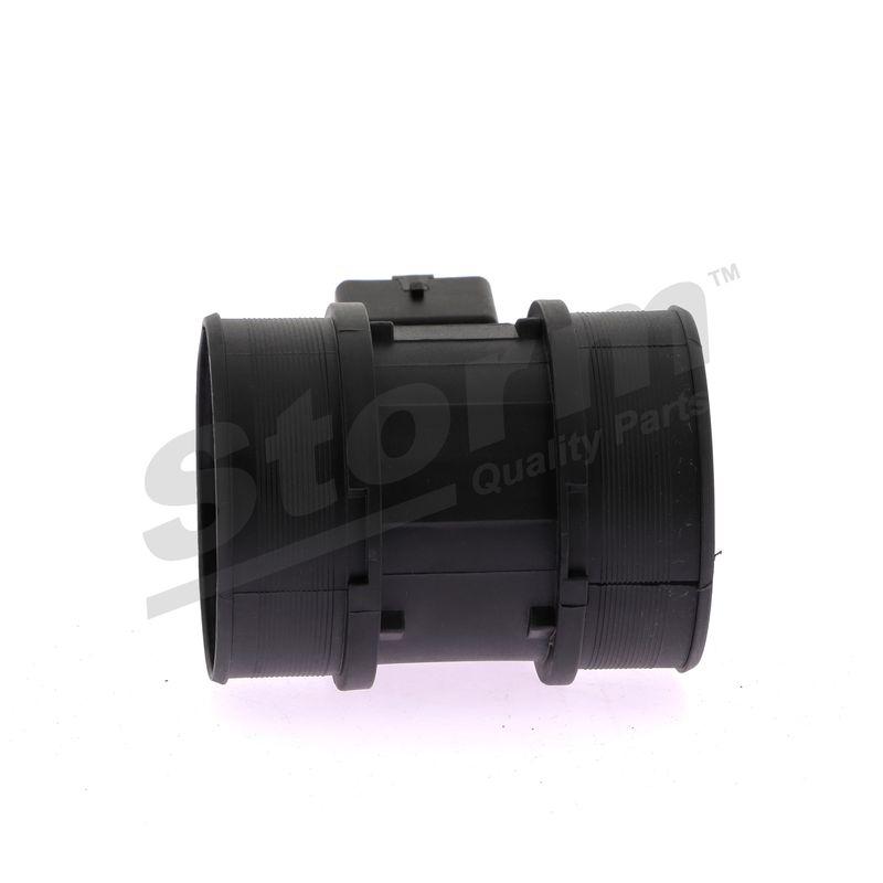 Débitmètre de masse d'air STORM QUALITY PARTS 199016