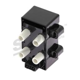 Bobine d'allumage STORM QUALITY PARTS 880056