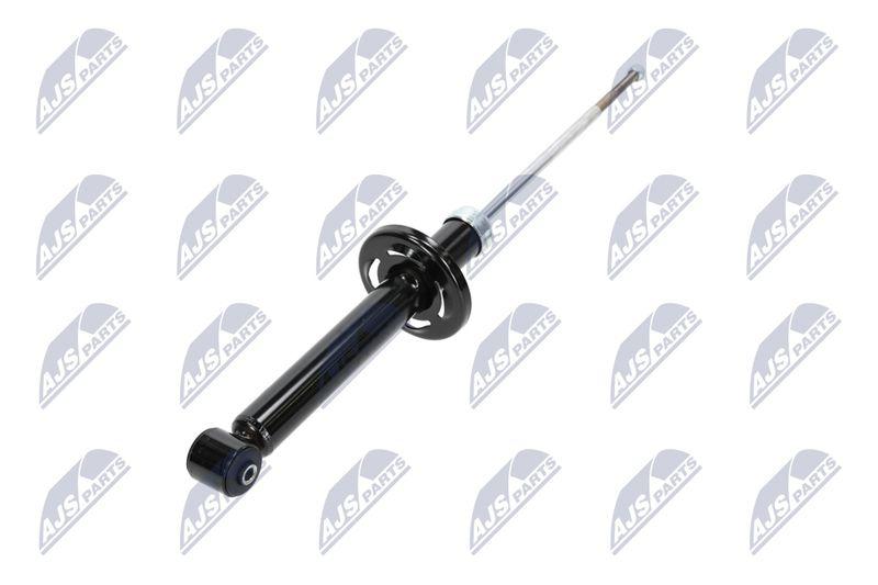 Amortisseur NTY A-VW-028