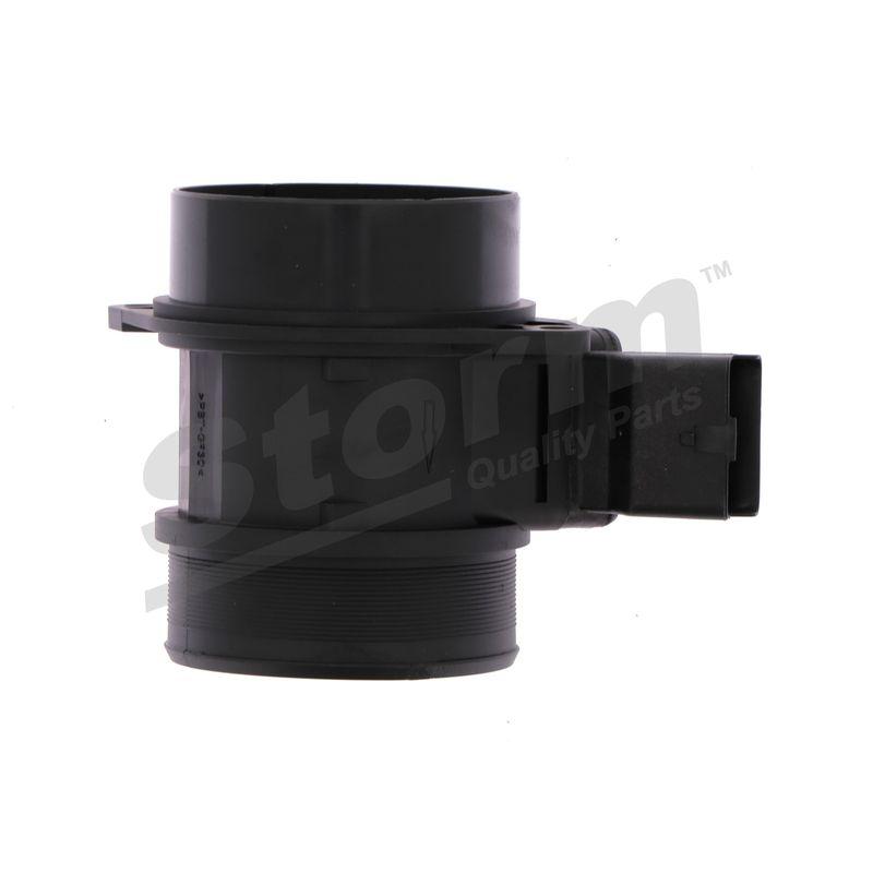 Débitmètre de masse d'air STORM QUALITY PARTS 199015