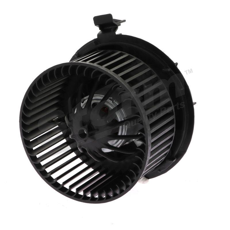 Pulseur d'air habitacle STORM QUALITY PARTS 87405