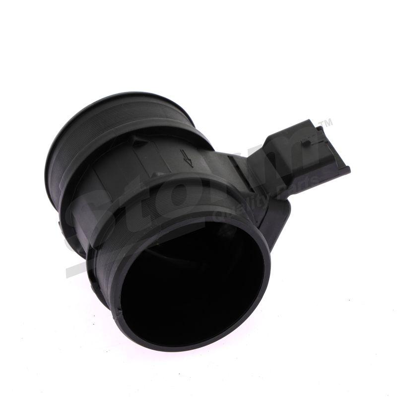 Débitmètre de masse d'air STORM QUALITY PARTS 199016