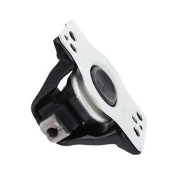 Support moteur CORTECO 80001333