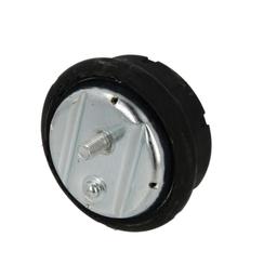 Support moteur CORTECO 601558