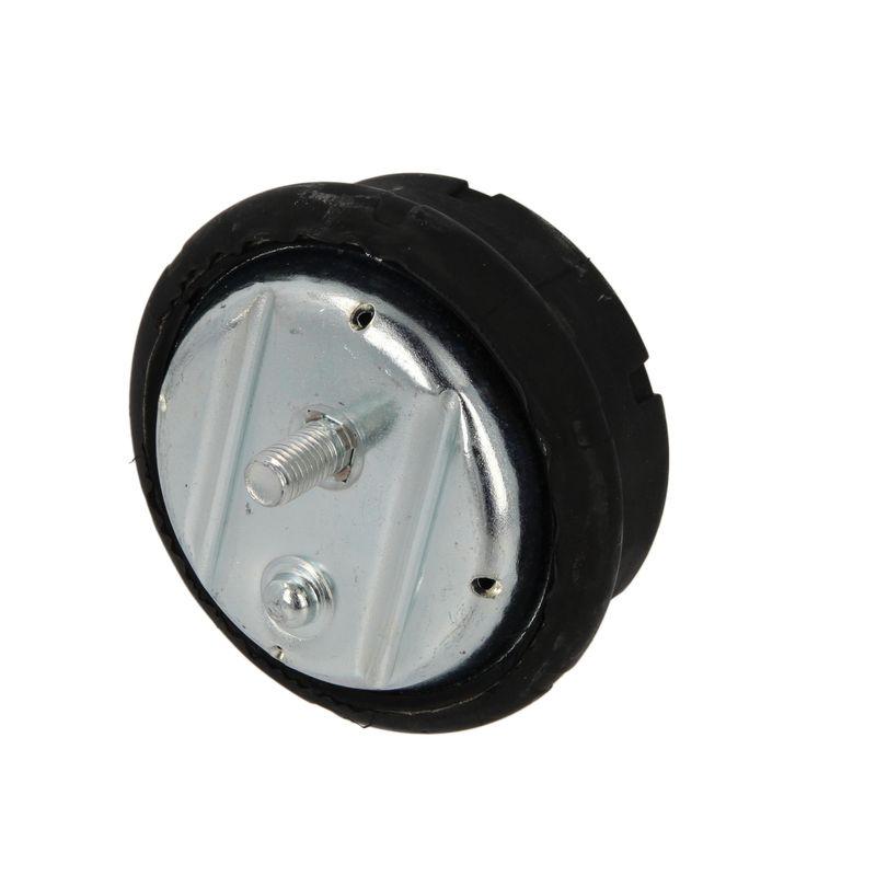 Support moteur CORTECO 601558