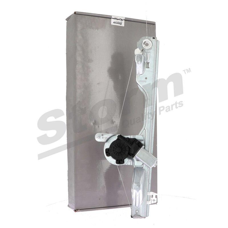 Lève-vitre STORM QUALITY PARTS 83977