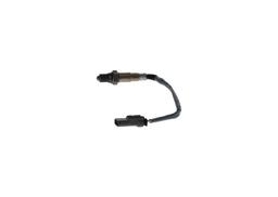 Sonde lambda BOSCH 0 258 010 459