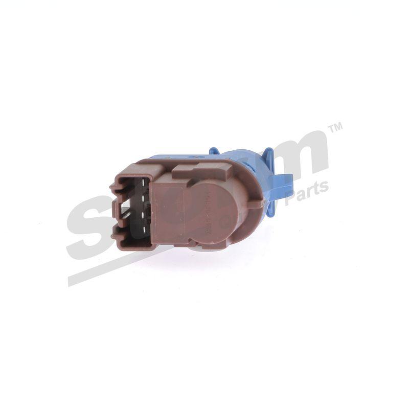 Interrupteur des feux de freins STORM QUALITY PARTS STO373255