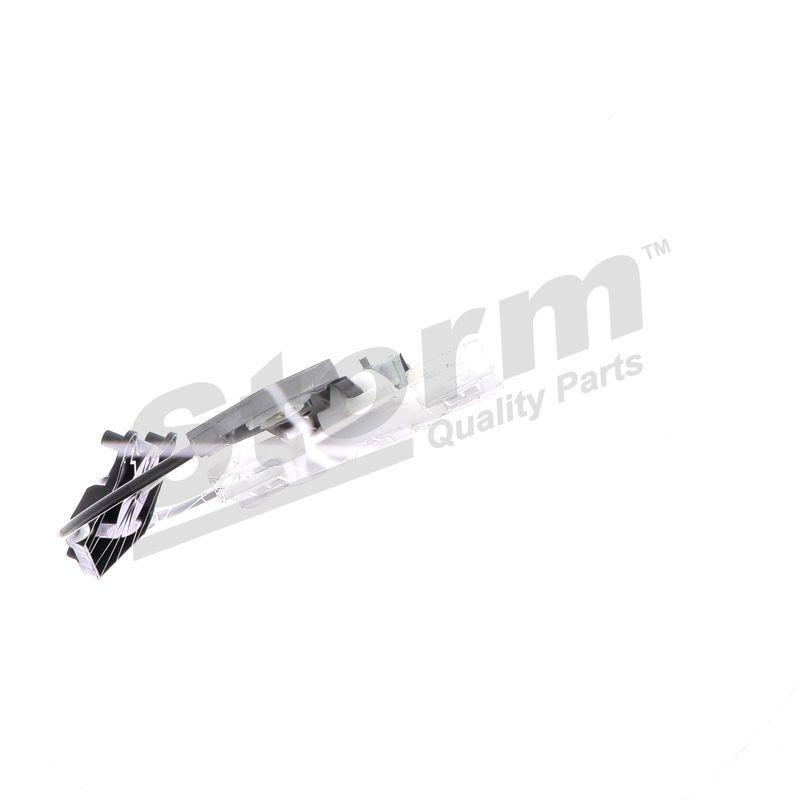 Lève-vitre STORM QUALITY PARTS 10287