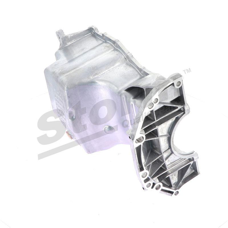 Carter d'huile STORM QUALITY PARTS 5495