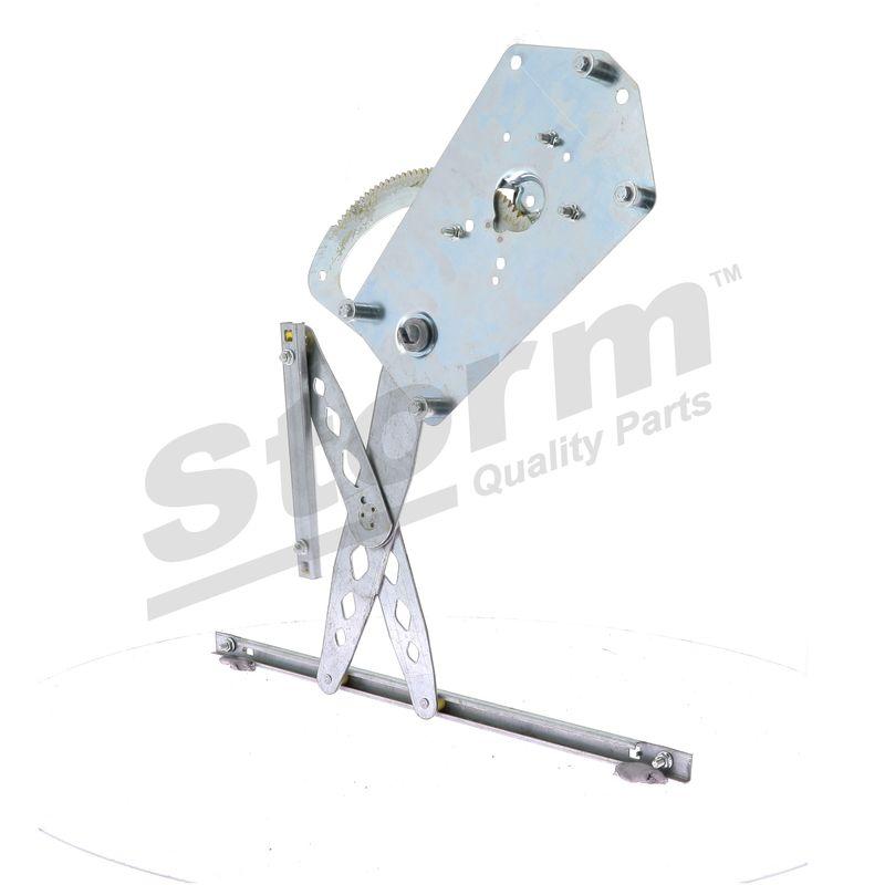 Lève-vitre STORM QUALITY PARTS 87479