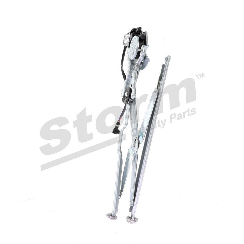 Lève-vitre STORM QUALITY PARTS 131079
