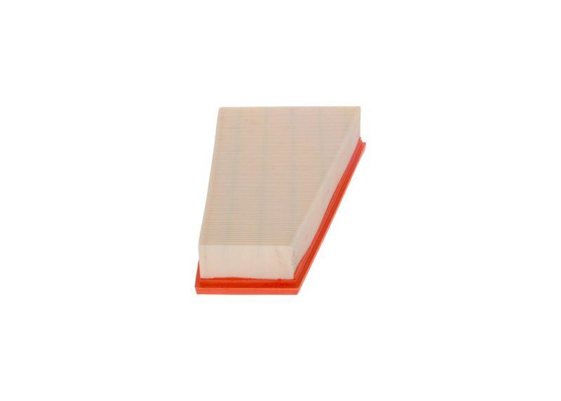 Filtre à air BOSCH F 026 400 380