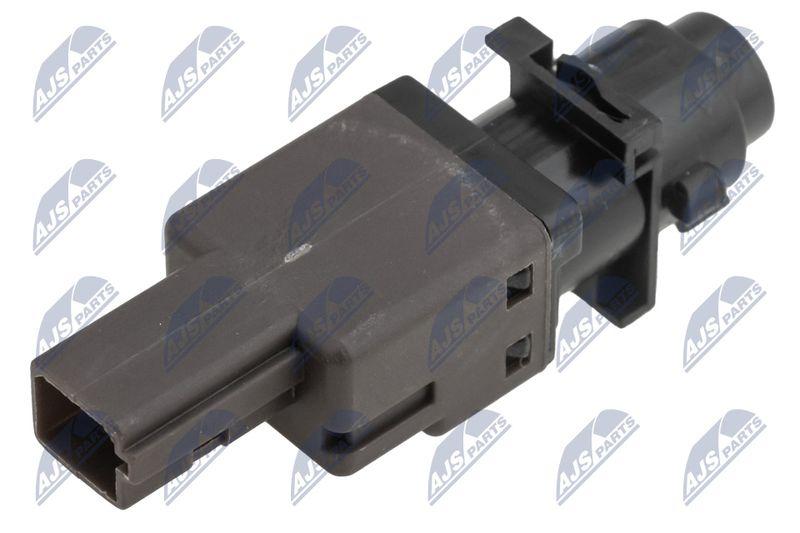 Commande, embrayage (régulateur de vitesse) NTY ECP-FT-012