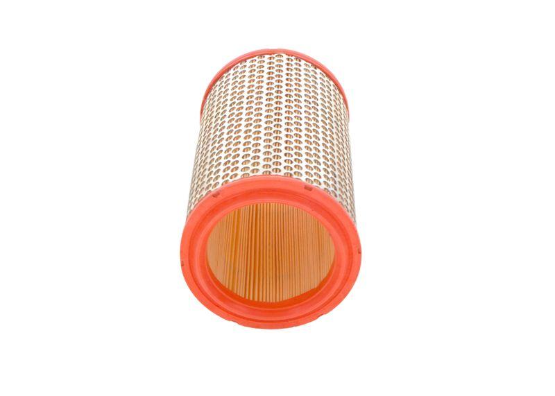 Filtre à air BOSCH 1457432124