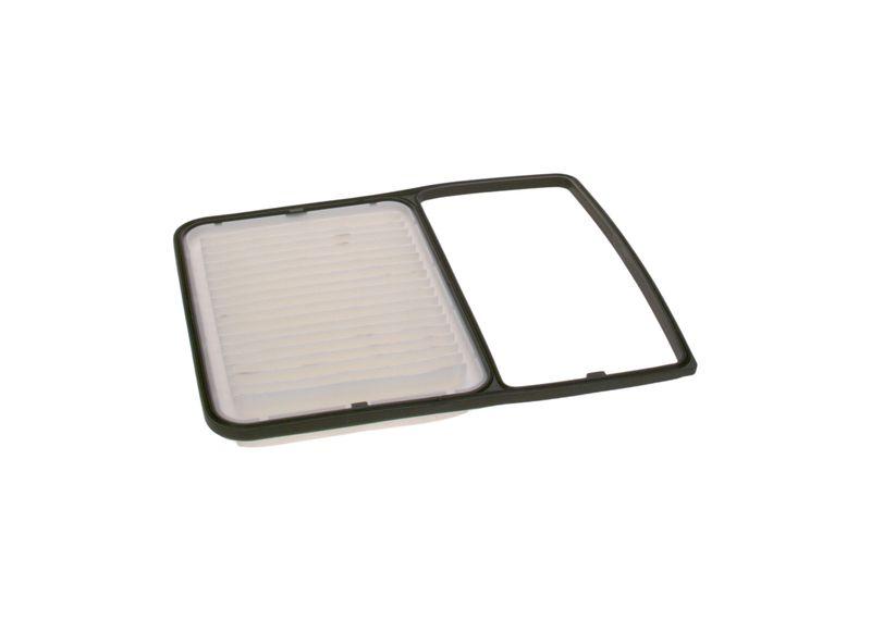 Filtre à air BOSCH F 026 400 227