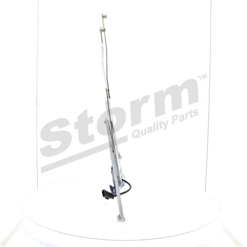 Lève-vitre STORM QUALITY PARTS 136080