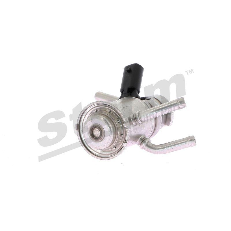 Module de dosage, injection d'urée STORM QUALITY PARTS 841174