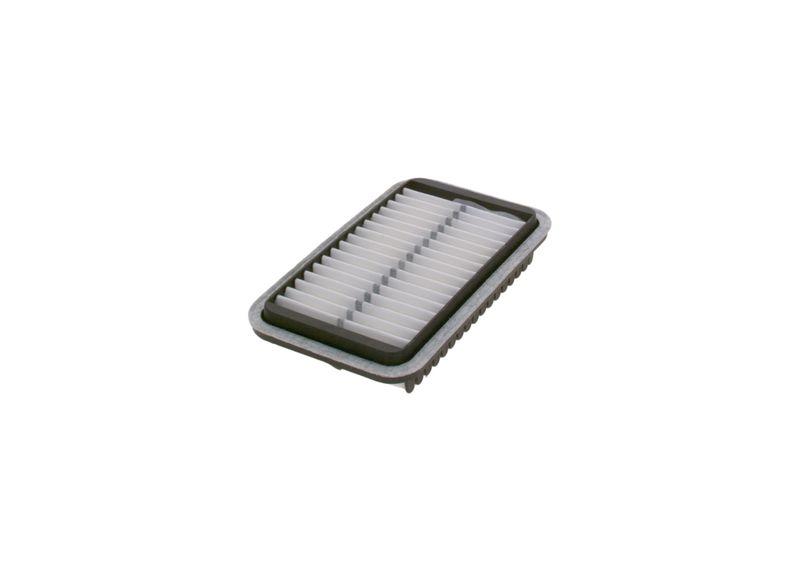 Filtre à air BOSCH F 026 400 418