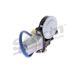 Moteur électrique, lève-vitre STORM QUALITY PARTS 162072