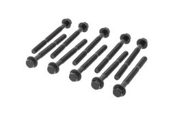 Jeu de boulons de culasse de cylindre CORTECO 016220B