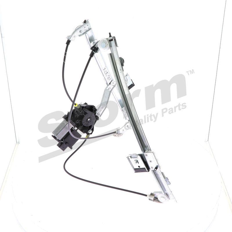 Lève-vitre STORM QUALITY PARTS 90280