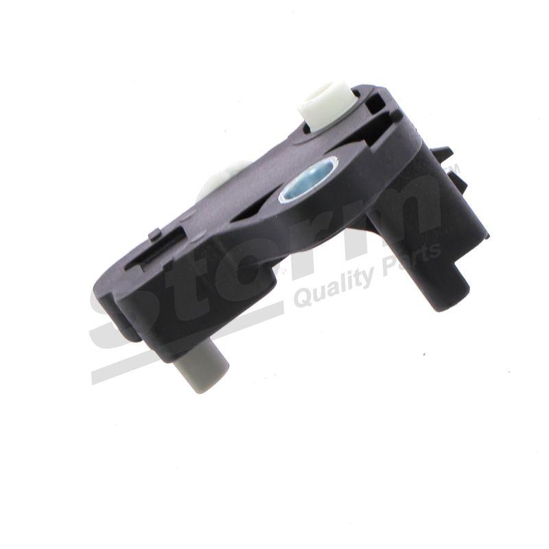 Capteur d'angle, vilebrequin STORM QUALITY PARTS 777104