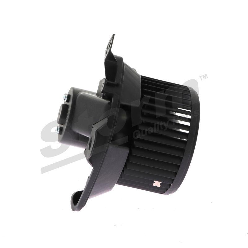 Pulseur d'air habitacle STORM QUALITY PARTS 3400802