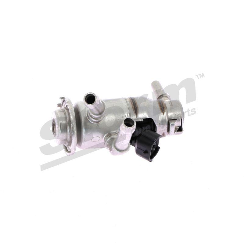 Module de dosage, injection d'urée STORM QUALITY PARTS 841218