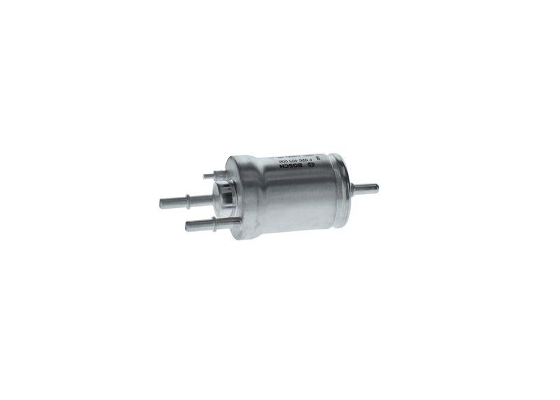 Filtre à carburant BOSCH F 026 403 006