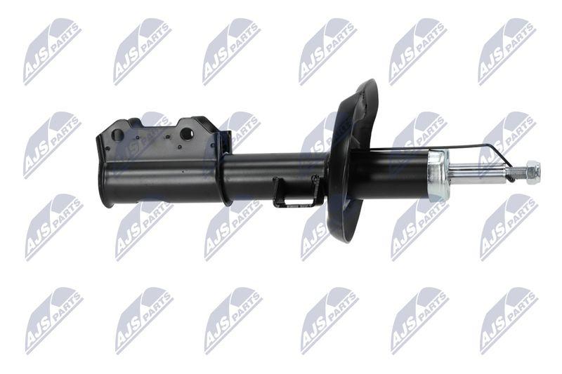 Amortisseur NTY A-PL-040