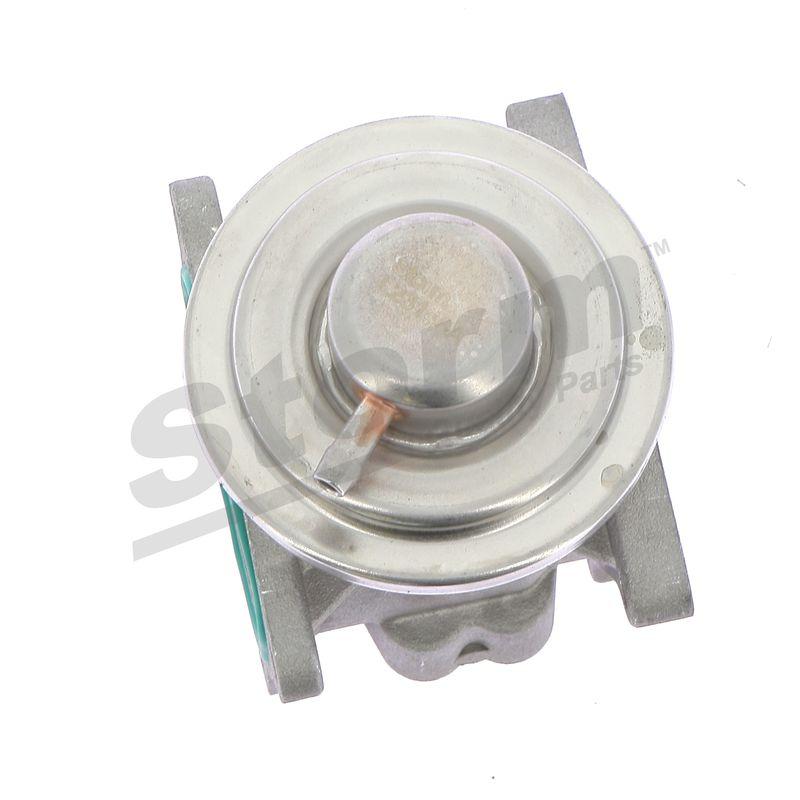 Vanne EGR STORM QUALITY PARTS 9028