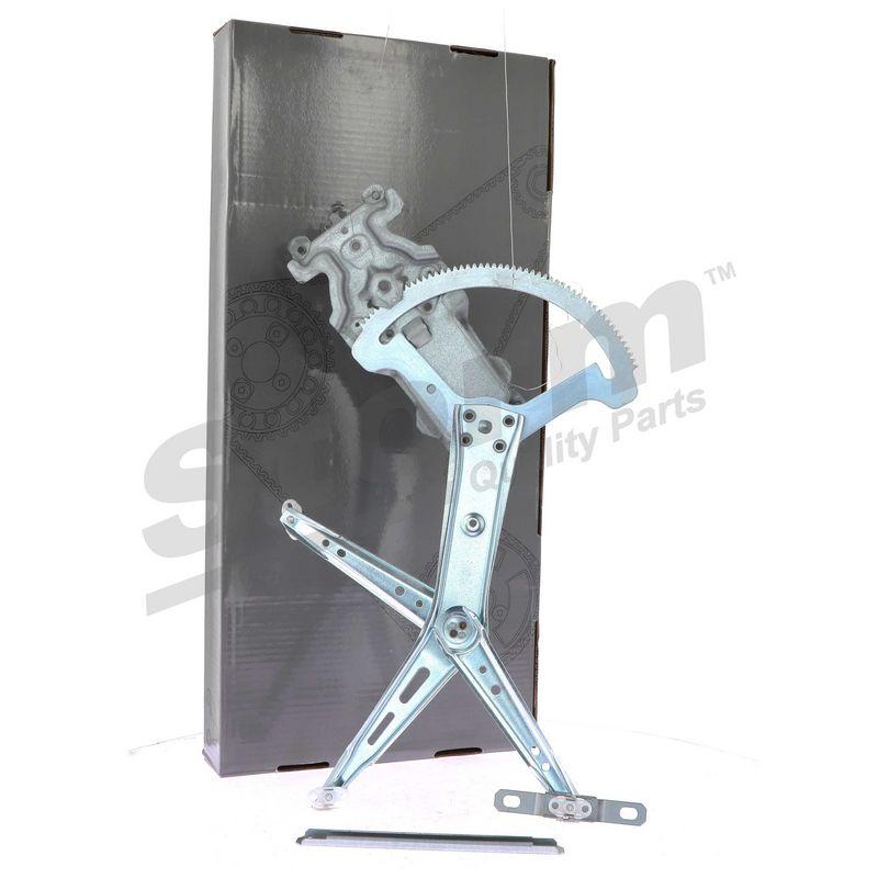 Lève-vitre STORM QUALITY PARTS 691072