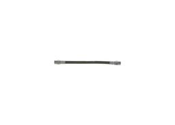 Flexible de frein BOSCH 1987476062