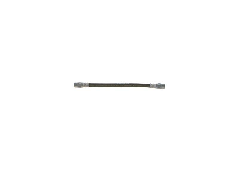 Flexible de frein BOSCH 1987476062