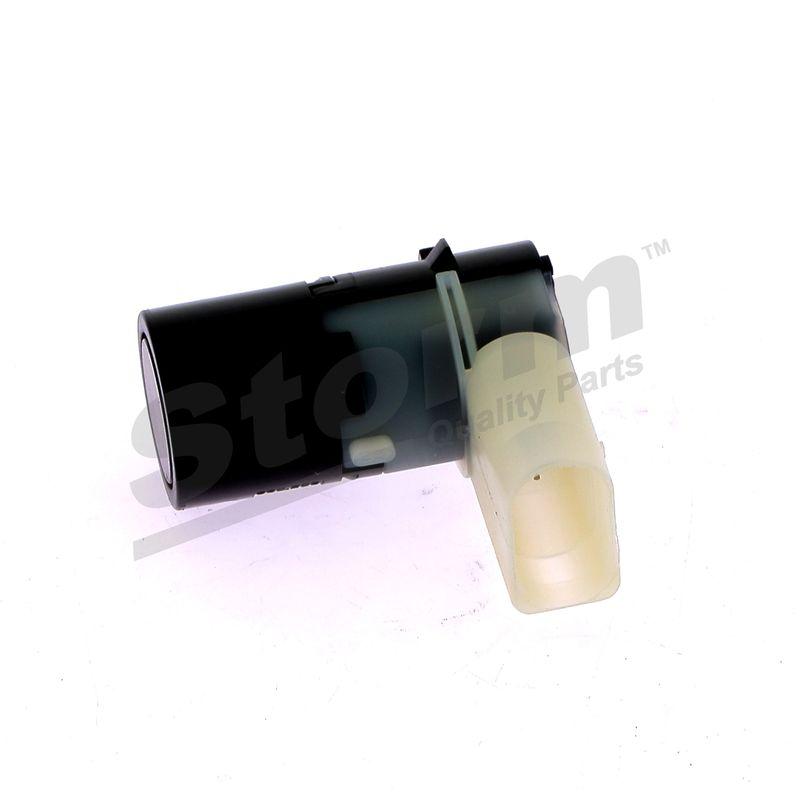 Capteur, aide au stationnement STORM QUALITY PARTS 399215