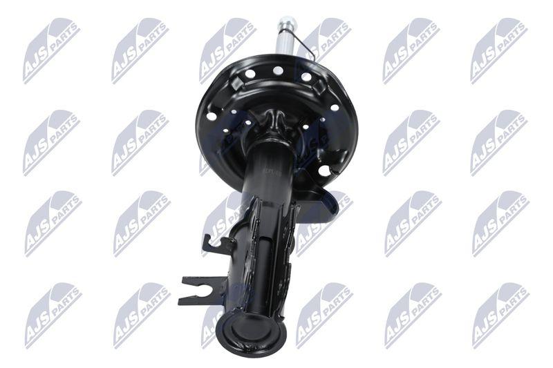 Amortisseur NTY A-PL-035