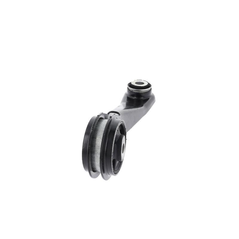 Support moteur CORTECO 80001473